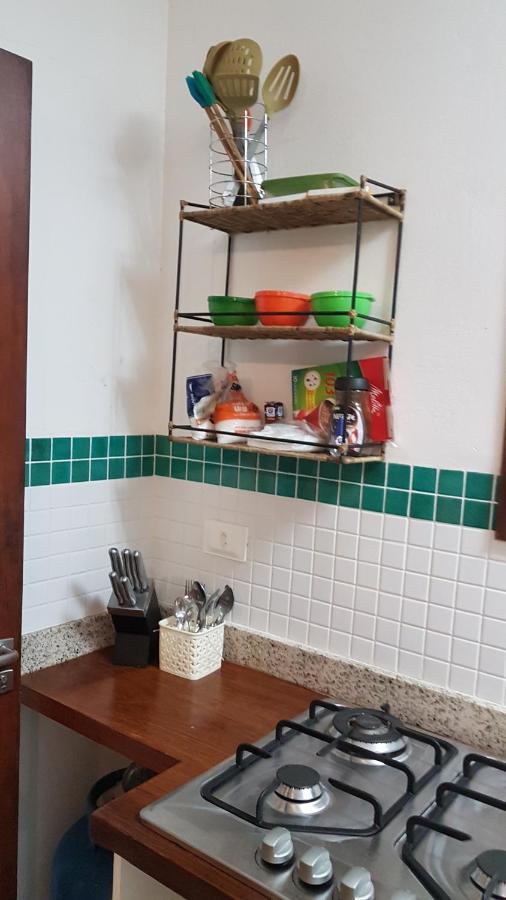 Casa Da Josie Em Maresias Com Piscina No Pe Da Mata Atlantica - 4 Quartos Εξωτερικό φωτογραφία