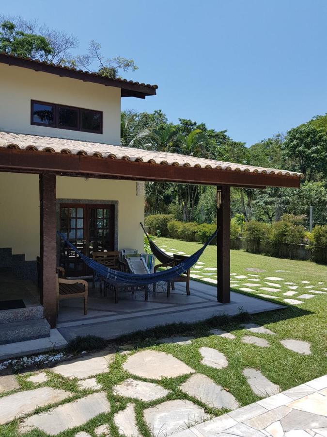 Casa Da Josie Em Maresias Com Piscina No Pe Da Mata Atlantica - 4 Quartos Εξωτερικό φωτογραφία