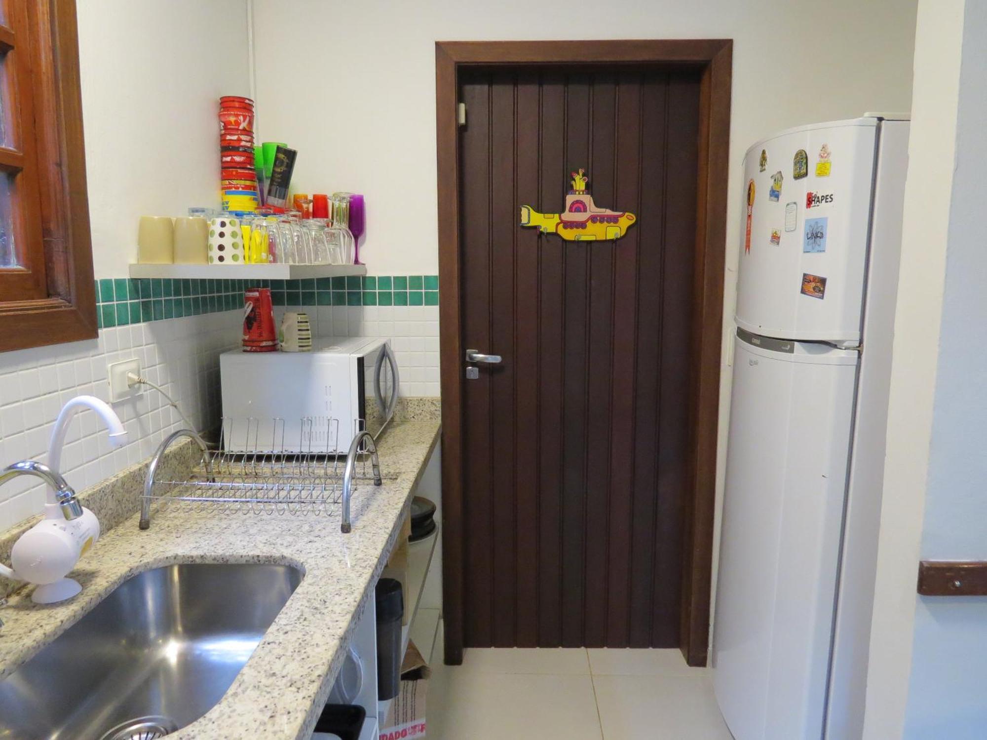 Casa Da Josie Em Maresias Com Piscina No Pe Da Mata Atlantica - 4 Quartos Εξωτερικό φωτογραφία
